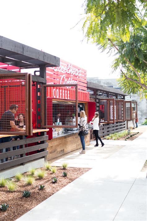 Award Winning Beachwood Brewing Expands To Garden Grove Container Park