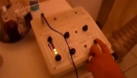 CBT Electro Mistress Free Pornhub Pornhub Porn Video C XHamster