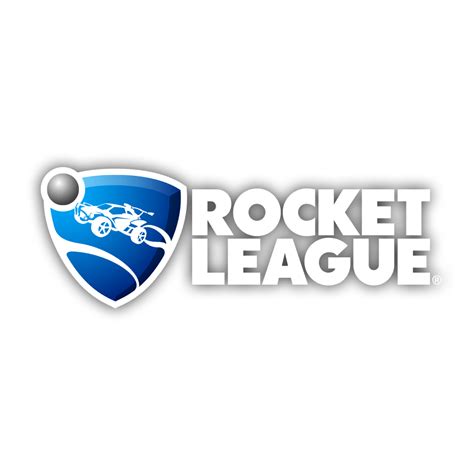 Image - Rocket League.png | Rocket League Wiki | FANDOM powered by Wikia