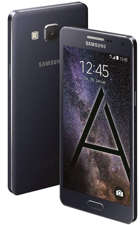 Samsung Galaxy A5 SM-A500F 16GB | Kaufland.de