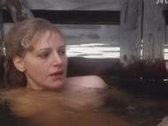 Amorosa Nude Pics Page