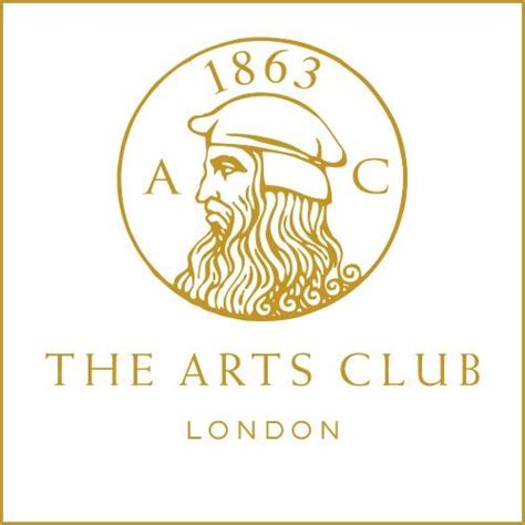 The Arts Club - Mayfair London