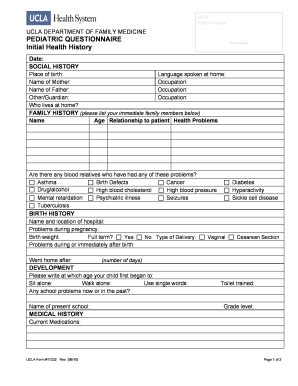 Fillable Online Uclahealth 11332 Doc Uclahealth Fax Email Print