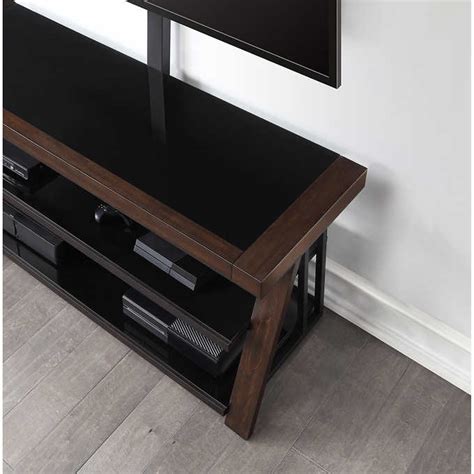 Harlowe 3 In 1 Tv Stand Costco