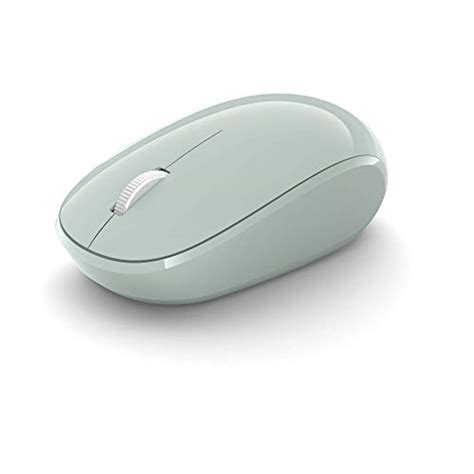 Lo Mejor En Microsoft Surface Ergonomic Mouse 2022 ¿dónde Comprar