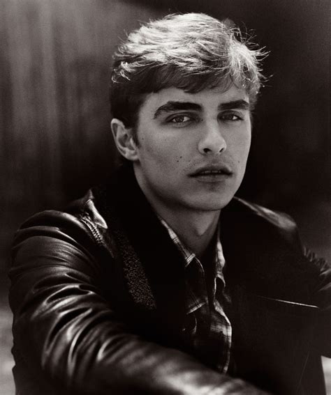 My New Plaid Pants Well Hello There Dave Franco