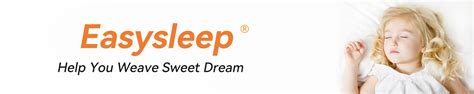 Amazon.com: Easysleep