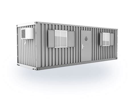 MT Container GmbH | Покупка, аренда, ремонт - все виды контейнеров