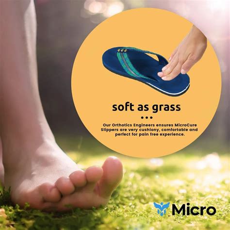Mcp Diabetics Slippers MCR At 190 Pair Orthopedic Footwear In Aluva