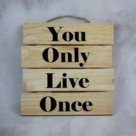 Pallet Wood Signs - Etsy