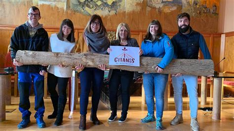 Les Festes De Sant Maties Estrenaran El Nou Certamen Literari Vila De