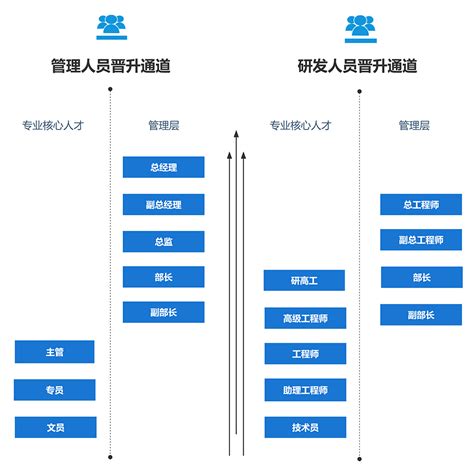 职业发展_金博碳素股份有限公司