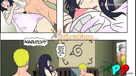 Hinata hyūga Xvideos Xxx Filmes Porno