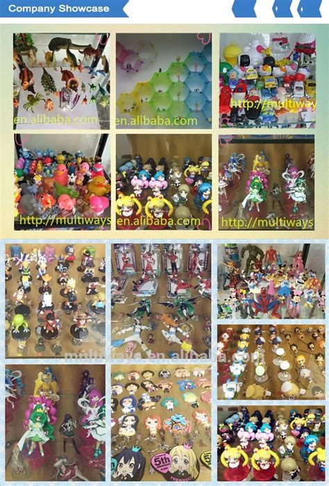 Japanese Sexy Cartoon Girl D Custom Naked Girl Cartoon Characters Buy Naked Girl Cartoon