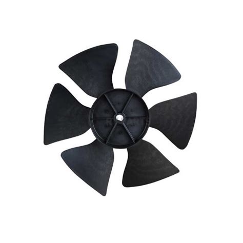 Coleman Mach Ac 6733 3221 Replacement Fan Blade Rv Trailer And Camper