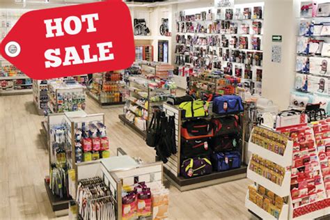 Hot Sale en México Qué es cuándo es fechas y tiendas participantes Fox Sports