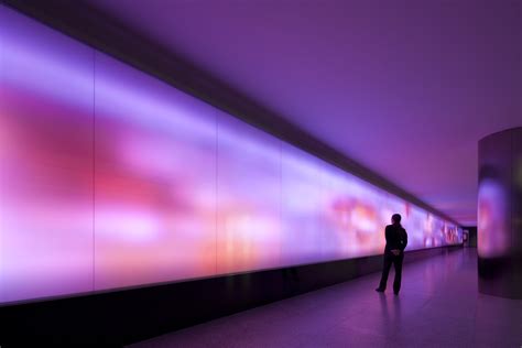 Threshold (1801 K St.), 2008 — LEO VILLAREAL