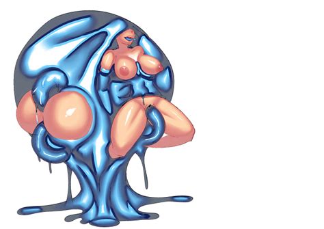 2018 1 30 Update 445MB By Zxc338093 Hentai Foundry