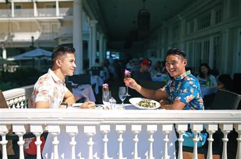 Sau 8 năm cuộc sống dàn diễn viên Hot boy nổi loạn giờ ra sao