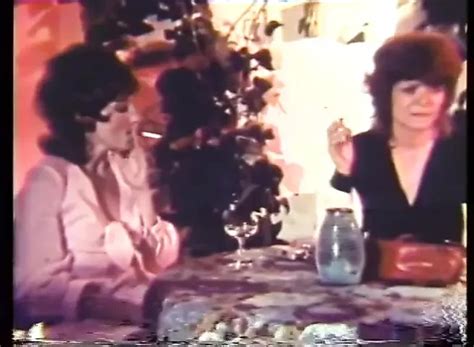 Vintage Sex I Sovrummet XHamster