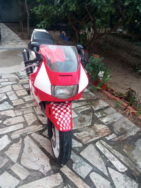 Vendo ou troco Honda CBR 600F2 ler discrição Benfica OLX Portugal