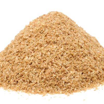 Rice Bran – JYK Enterprises