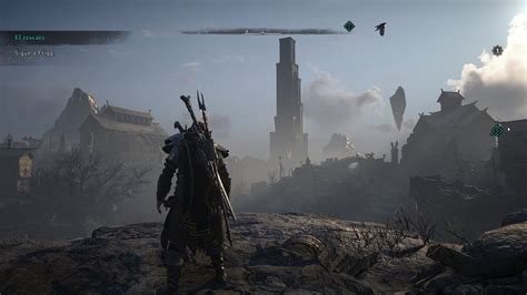 Análisis De Assassins Creed Valhalla El Amanecer Del Ragnarok