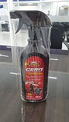 Cera Cristalizadora Carna Ba Proauto Ml Amazon Br