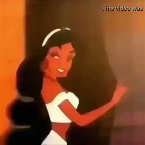 Raw Porn Moments On Twitter Https T Co Jnond X M Twitter