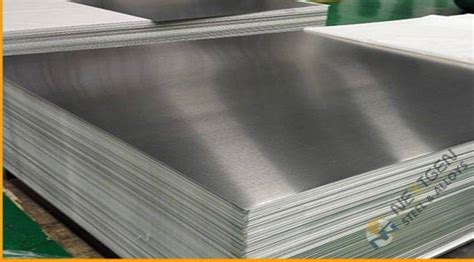 Aluminium 5086 Sheet 5086 Aluminium Plate Supplier Manufacturer