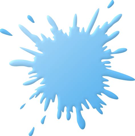 Ink Splash Png Hd Png Pictures Vhvrs