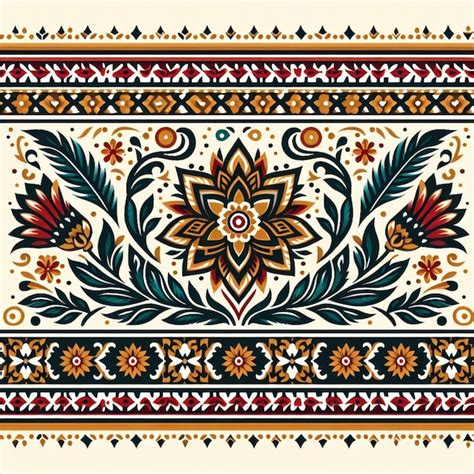 premium vector  set  colorful designs   design   quot