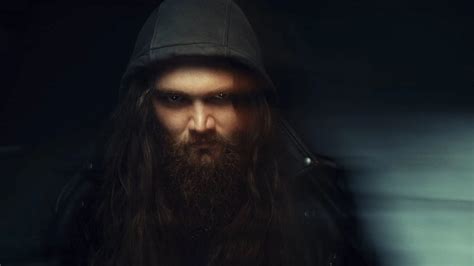 WARNING: Why You Need to Check Your Bunkr Albums Right Now 10