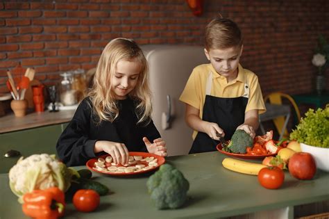 Lanche saudável para escola opções e como preparar