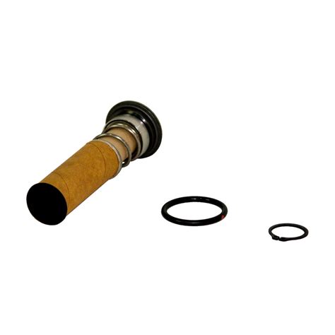 Fill-Rite Shaft Seal Repair Kit for 300 and 700 Series Fill-Rite Pumps ...