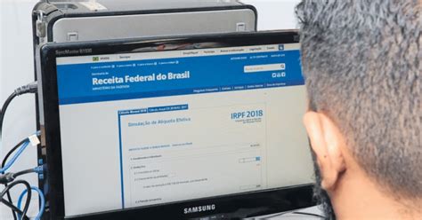 Receita Federal Quer Novo Concurso Em 2019 SOBRAL 24 HORAS