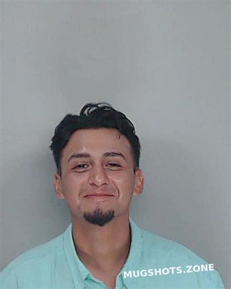 Rocha Richard Lee Nueces County Mugshots Zone