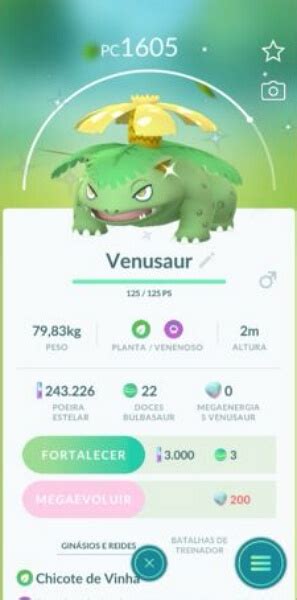 O Guia Completo Para A Mega Evolu O De Pok Mon Mais Recente