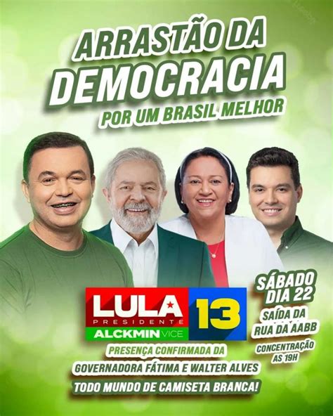 Blog Lenilson do Agreste Fatos Econômicos Políticos e Sociais