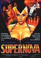 SUPERNOVA NUDE SCENES AZNude