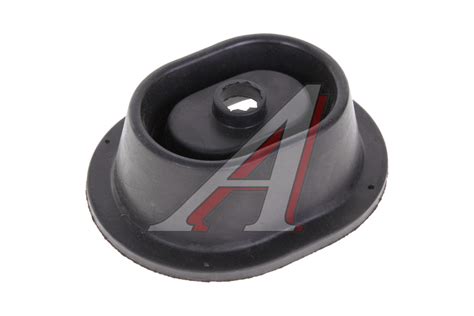 Пыльник ПАЗ-3205 рычага КПП - Араон - Автозапчасти и автосервис в Витебске