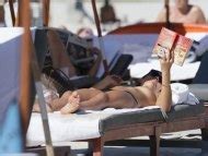 Lucy Aragon Nude Pics Videos Sex Tape