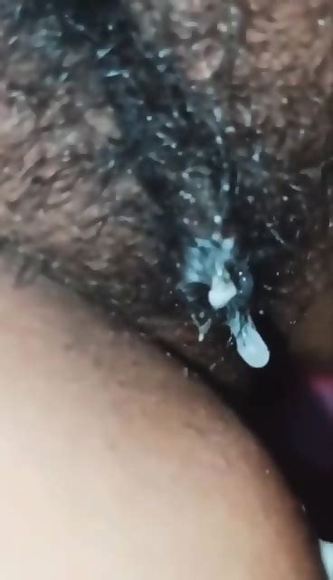 Indian Milf Getting Pounded Hard