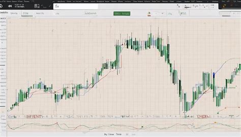 A Beginners Guide To Mastering The Parabolic Sar Indicator Sen Bob