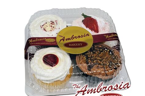 The Ambrosia Bakery Wedding Cakes Baton Rouge La Weddingwire