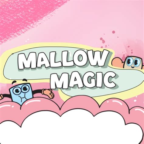 Produk Mallow Magic Marshmallow Shopee Indonesia