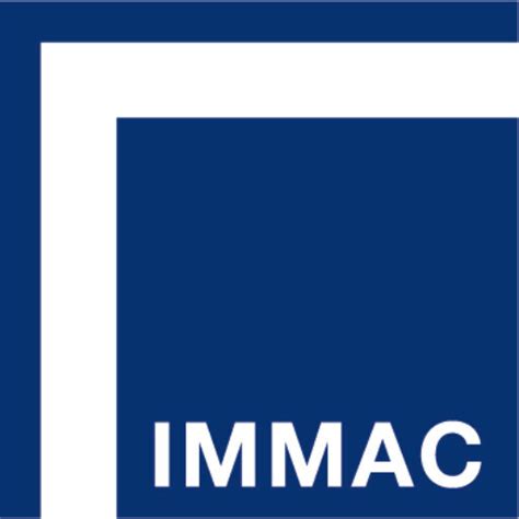 Details IMMAC Capital Ireland Ltd