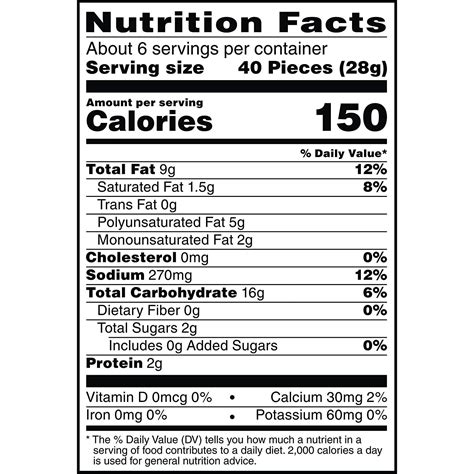 Cheez It Puff D Scorchin Hot Cheddar Snack Crackers Oz Case Bags Buy Now With Express
