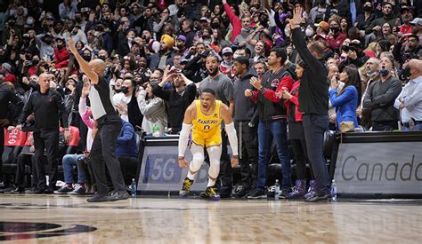 Lakers Courtside Seats Map Cabinets Matttroy