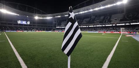 Onde Vai Passar Botafogo X Vasco Como Assistir Ao Vivo Imagens